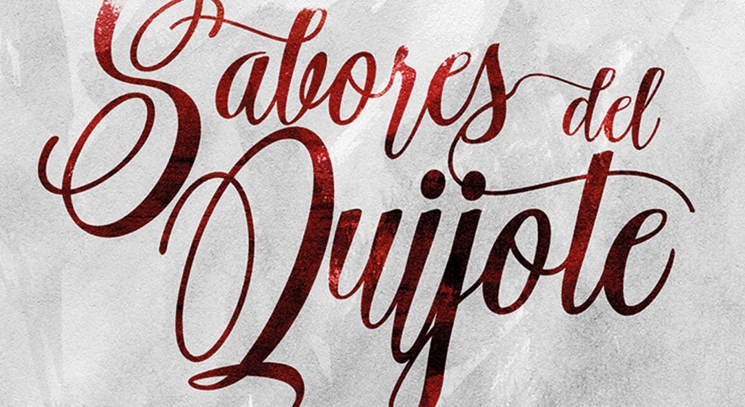 &quot;Sabores del Quijote&quot; hace su última parada del año en Argamasilla de Alba