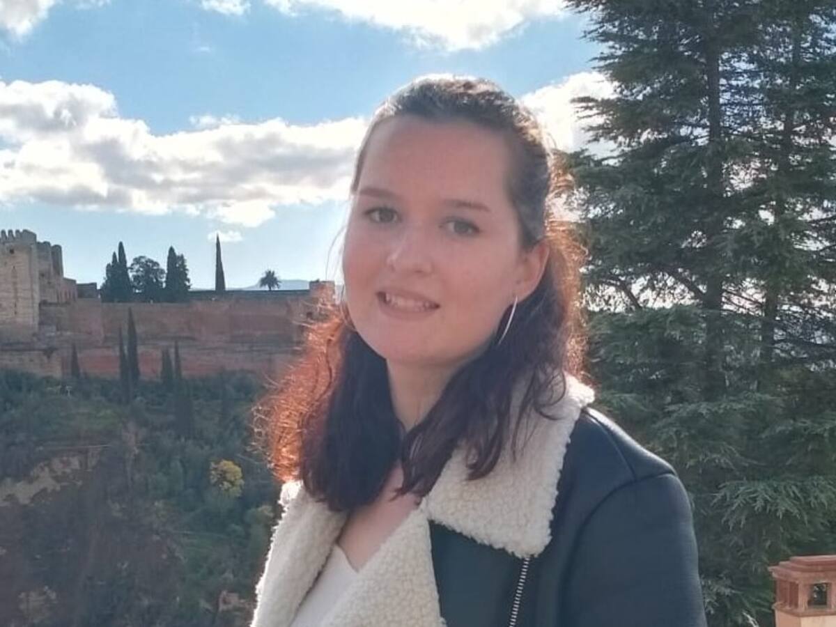 ¿Quieres conocer con quién desfilará "Isabel La Católica" el domingo de piñata?