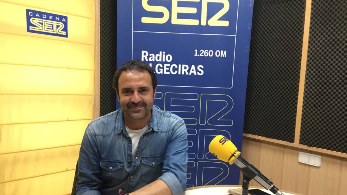 Joaquin Calvo y Corruptio