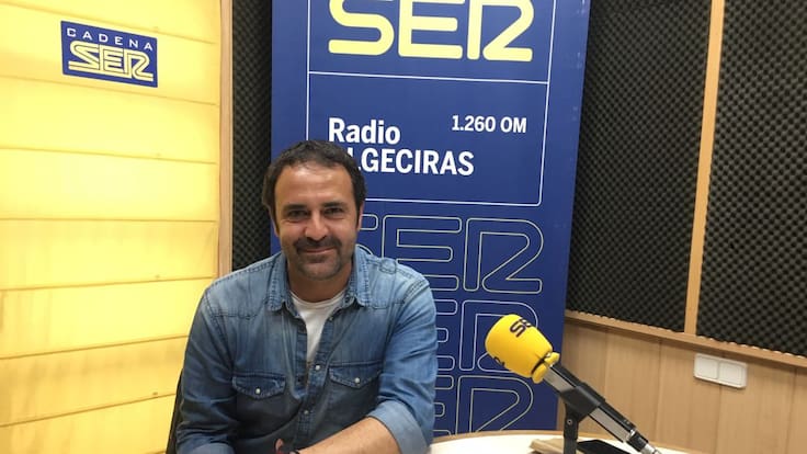 Joaquin Calvo y Corruptio