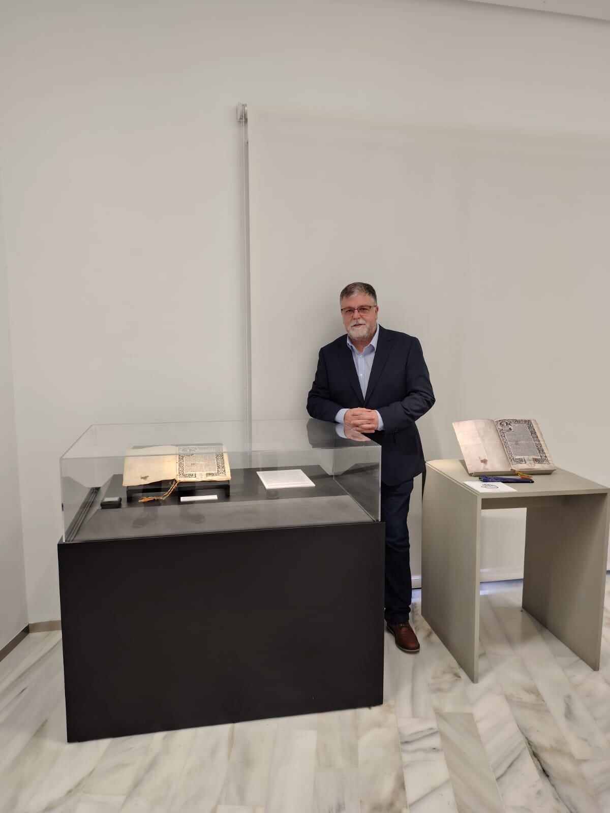 título de ciudad original