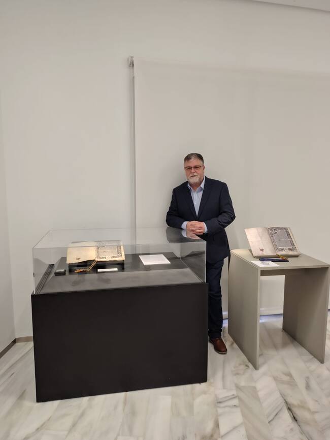 título de ciudad original