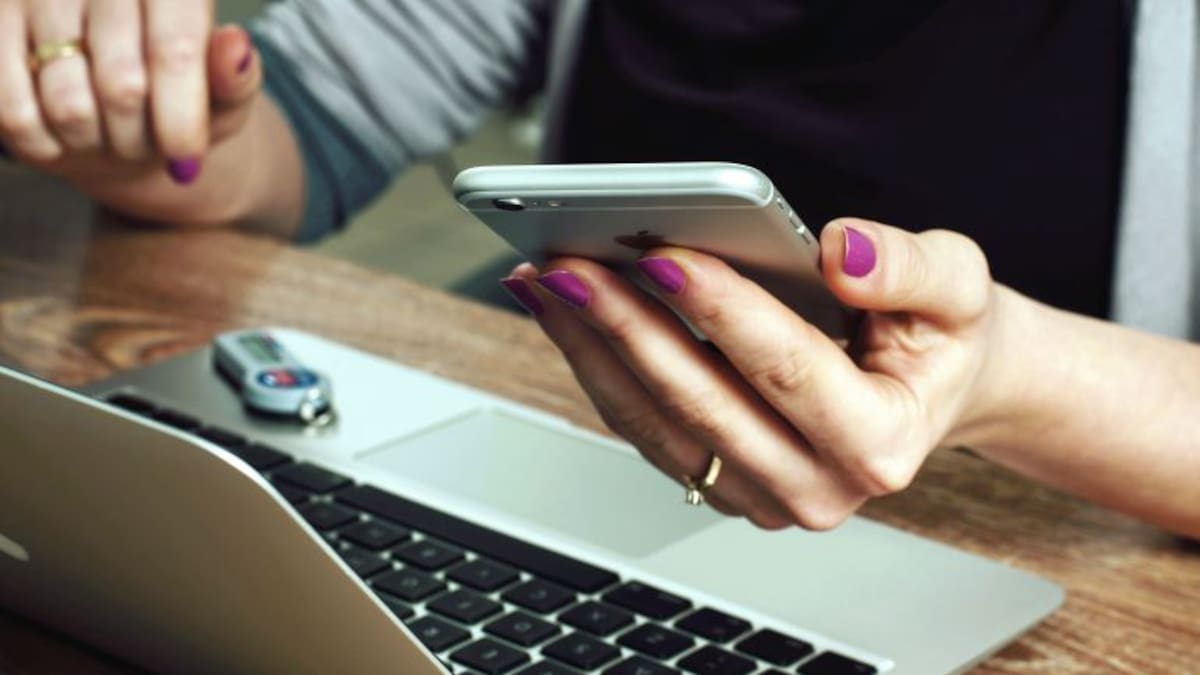 Las mujeres autónomas superan en crecimiento al género masculino en la provincia de Jaén