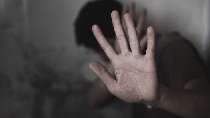 Violencia juvenil: Los porqués según los expertos en Bizkaia