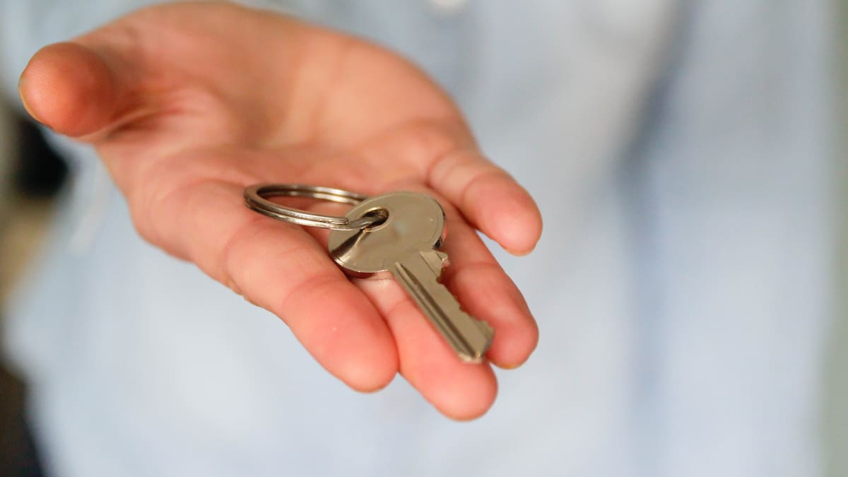 El racismo inmobiliario, el problema añadido de la vivienda