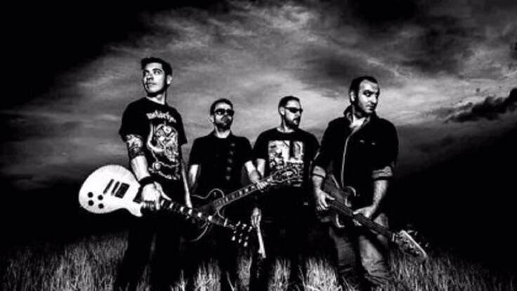 'Rock and Roll con Denominación de Origen' (10/06/2021)