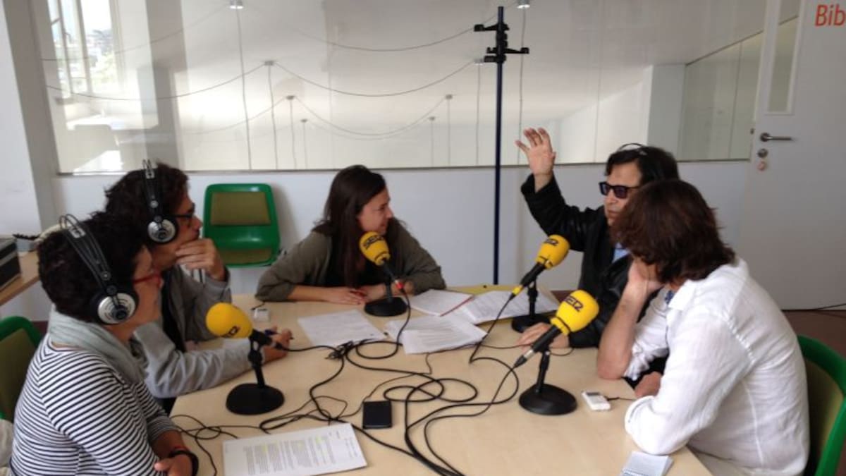 Centenario del nacimiento de Cela