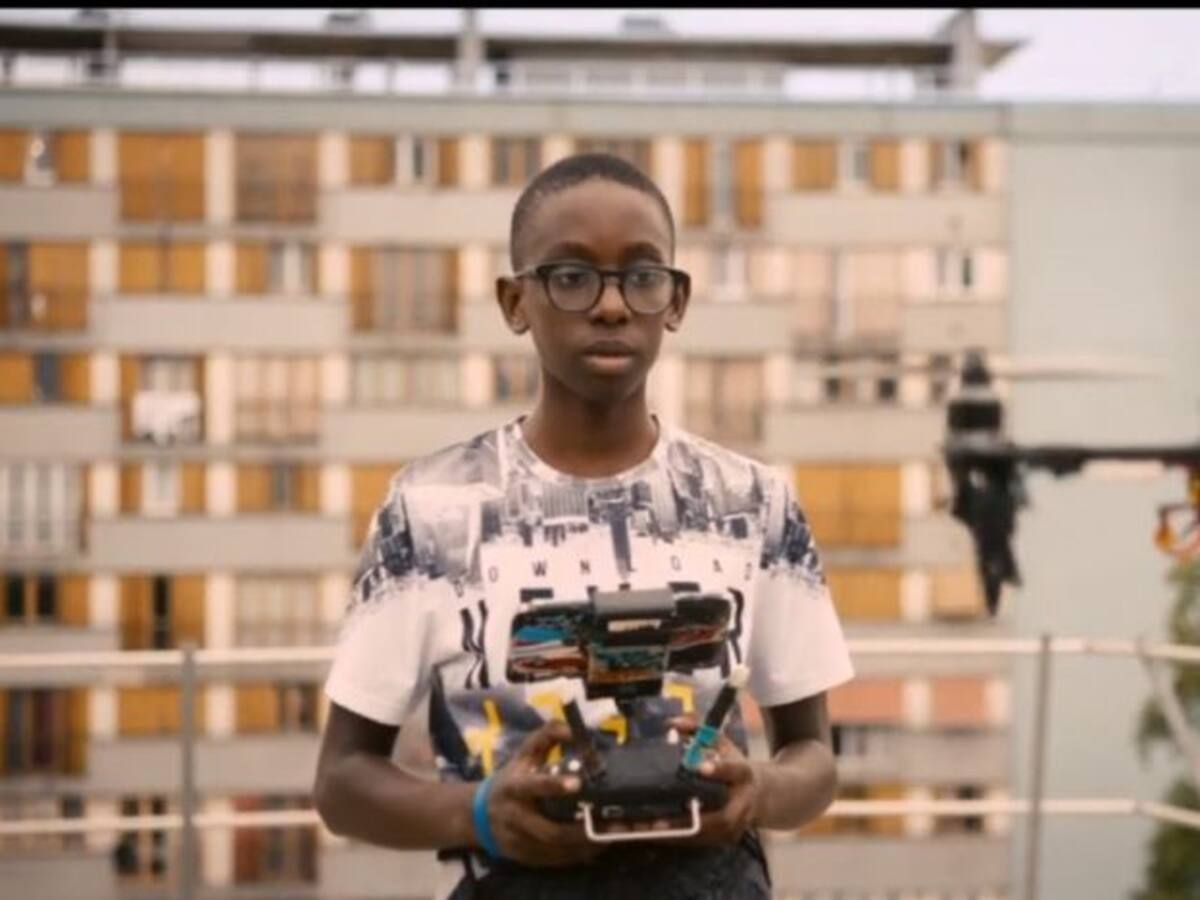 Cine Club Duero reprograma su Semana del Cine Europeo