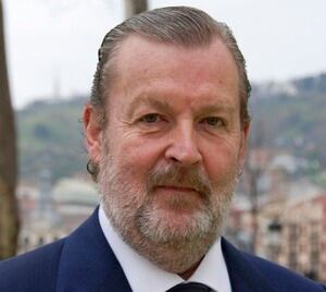 El concejal de Obras y Servicios ha pasado por "Hoy por Hoy Bilbao"