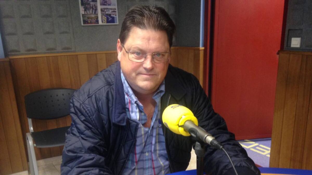 El perfil del paciente Covid-19 en las Pitiusas tiene una edad media de 33 años