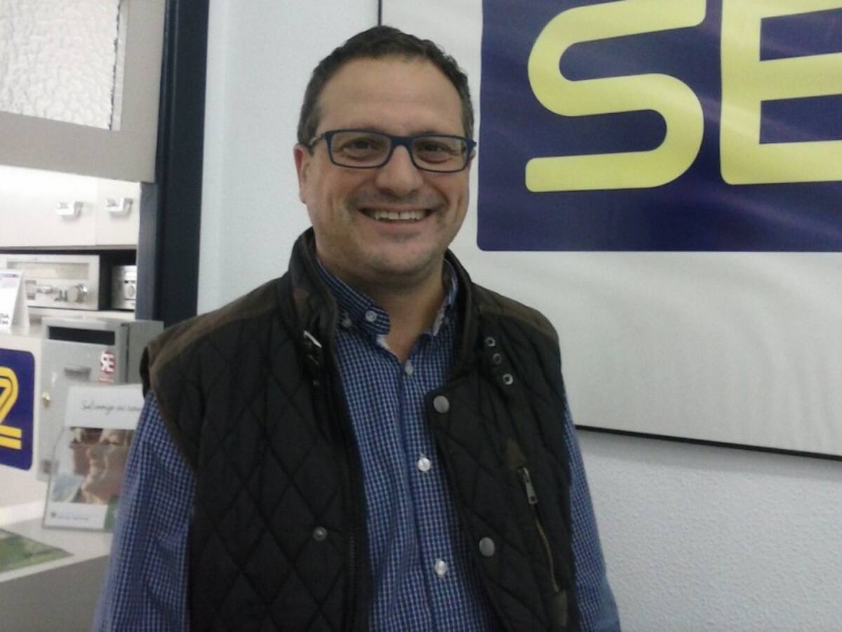 Cruz Roja Elda iniciará los trabajos de adecuación de su sede a principios de 2017