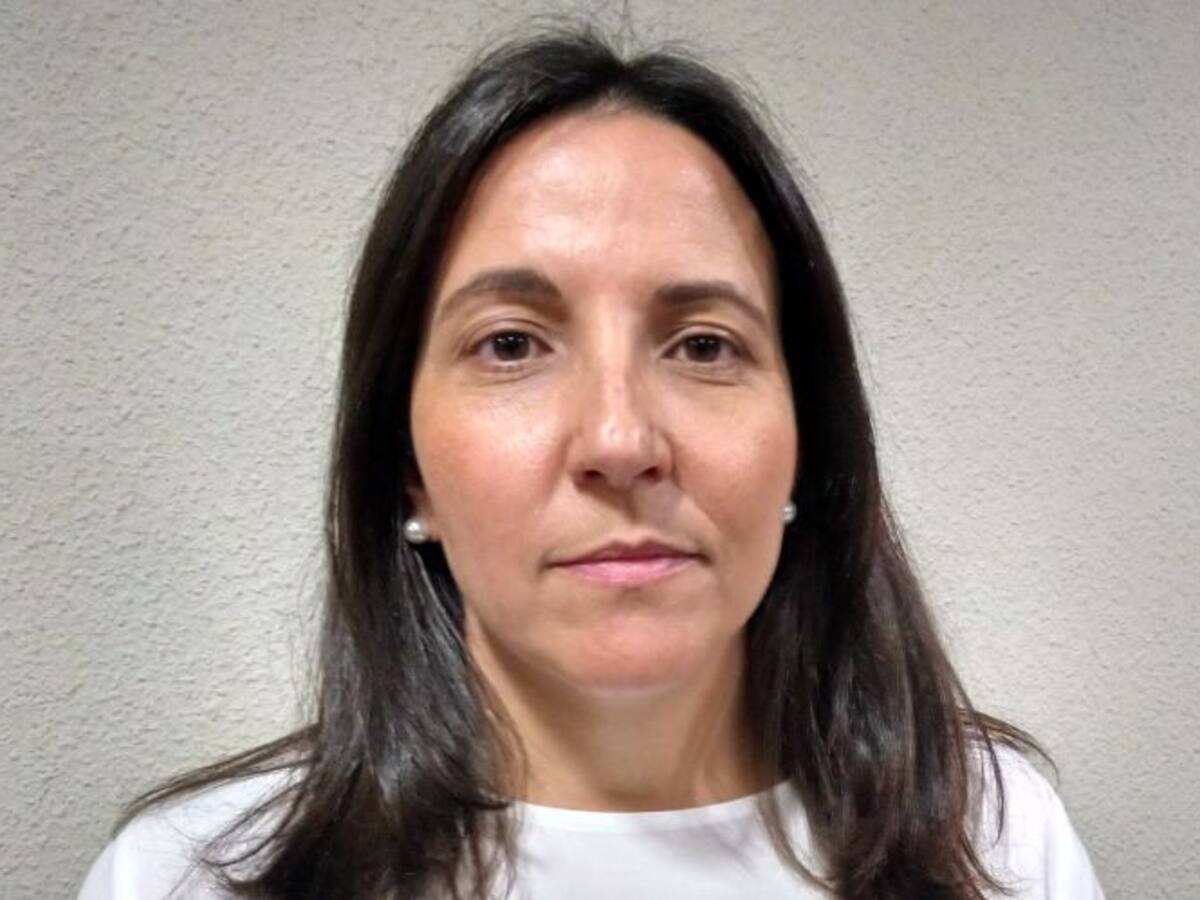 El ejecutivo de Sanse forzará el debate de sus presupuestos convocando un nuevo pleno no urgente