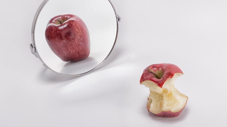 Escucha la entrevista completa con Yolanda Iglesias