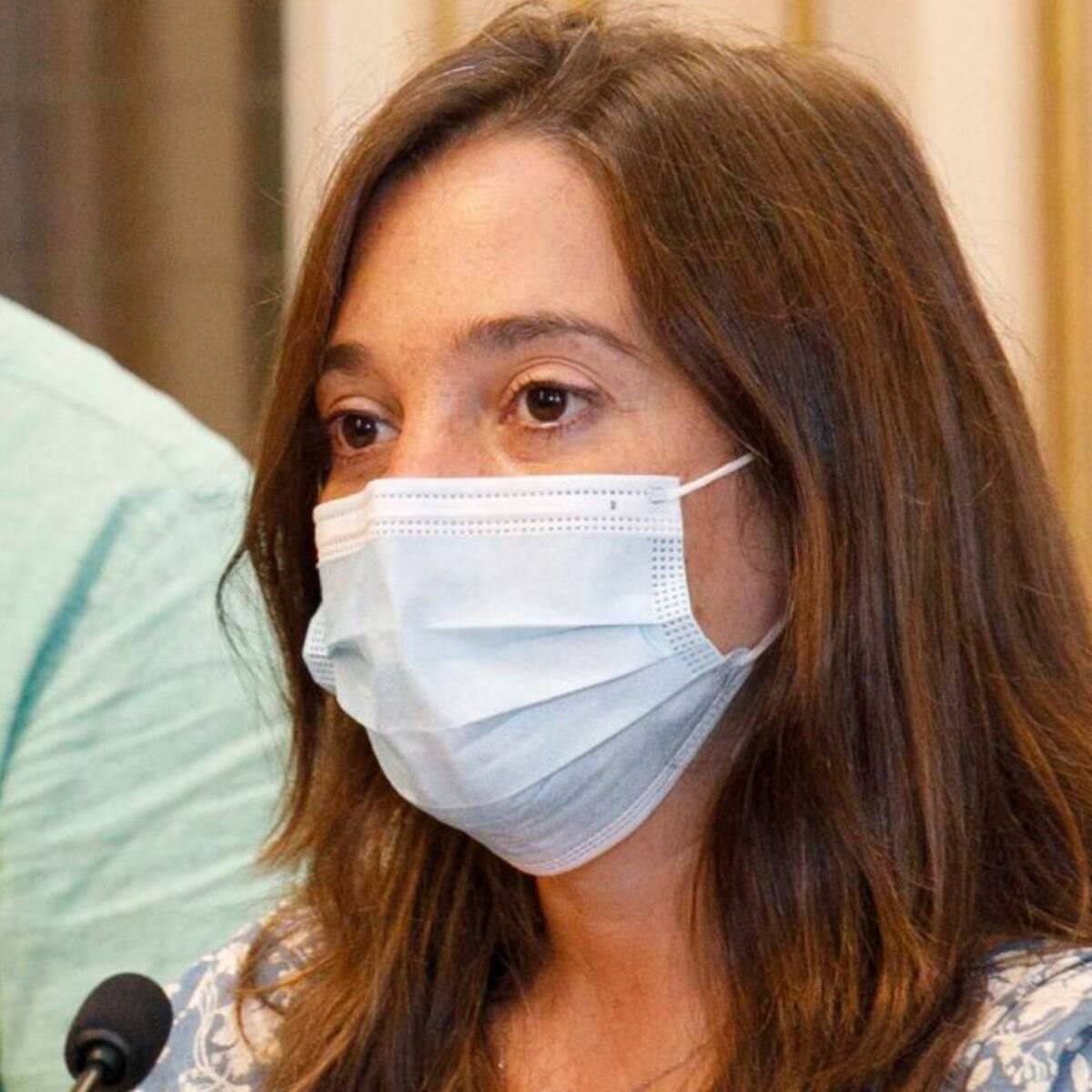 A Coruña buscará una posición común sobre las infraestructuras pendientes de Estado y Xunta