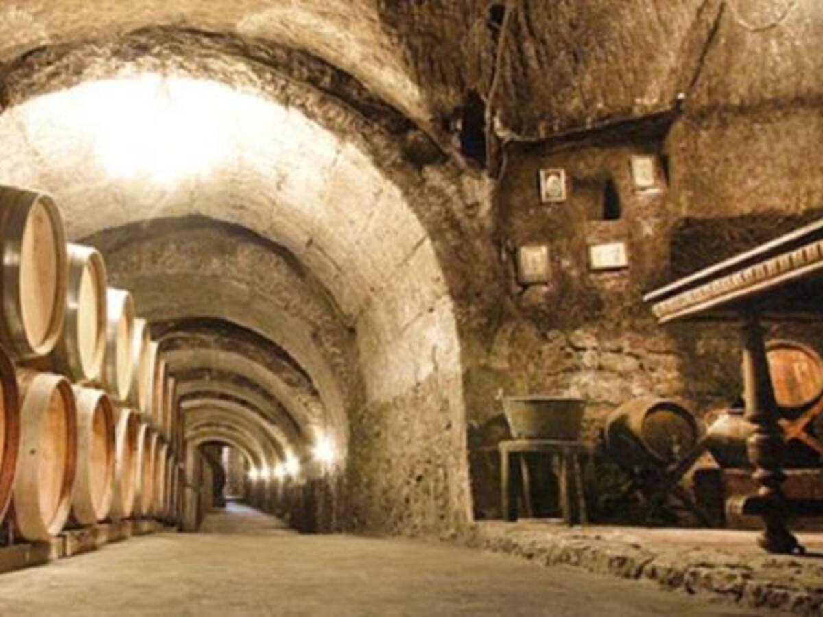 Ribera del Duero, la más nominada