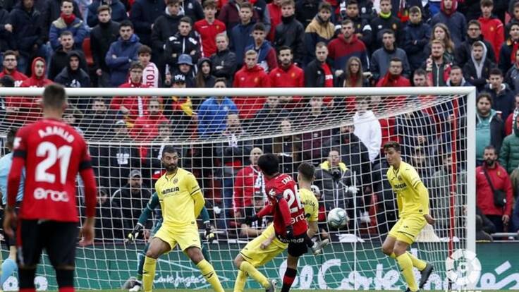 El pasado nunca muere