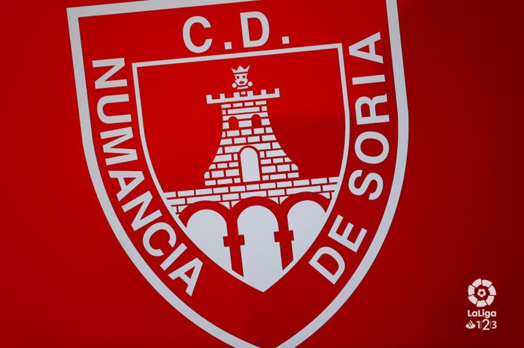 El Numancia quiere que el equipo se sienta arropado el sábado ante el Alcorcón.