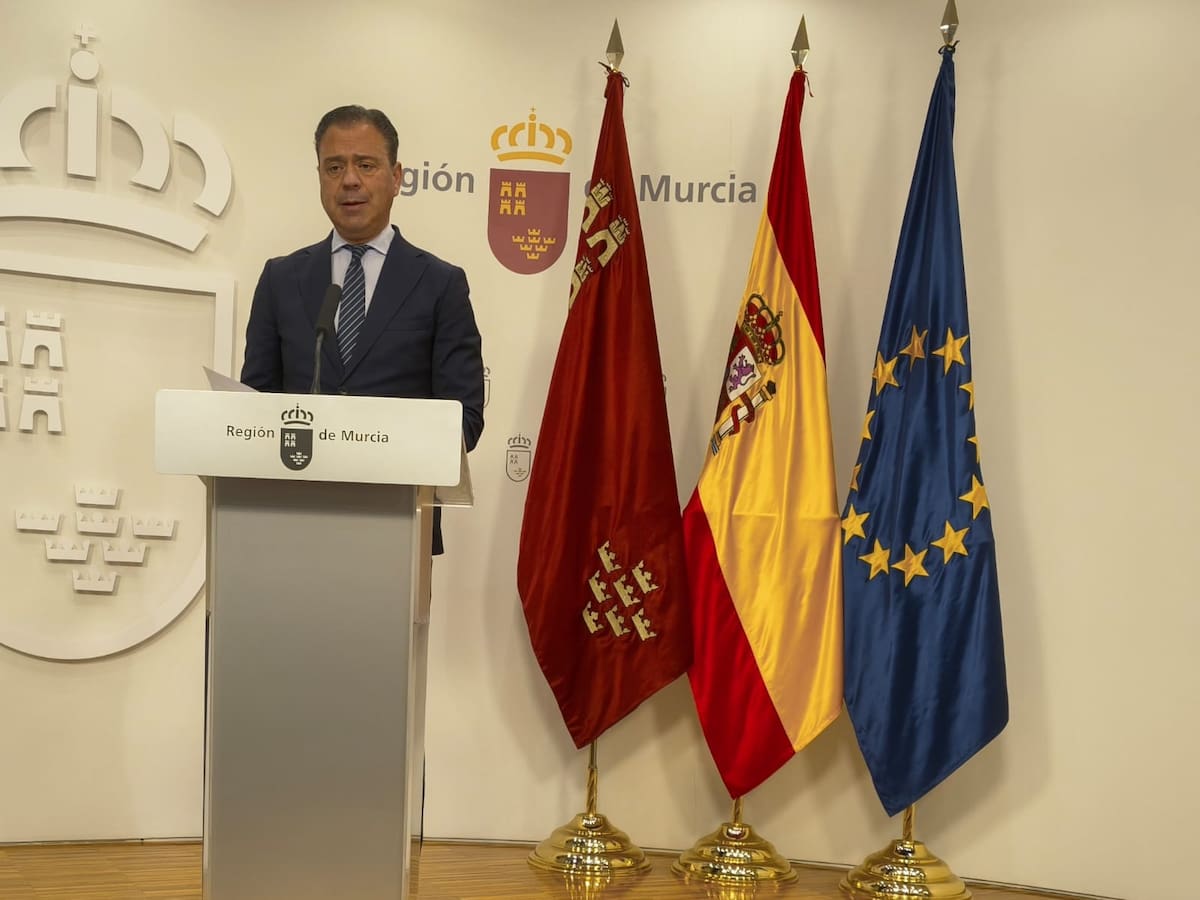 Los Policías Locales podrán usar armas largas y táser, según el decreto que regulará sus medios técnicos