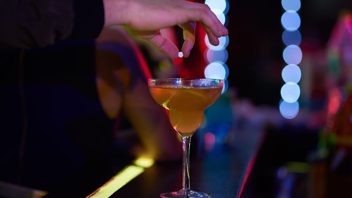 La UPCCA en Hoy por Hoy Villena