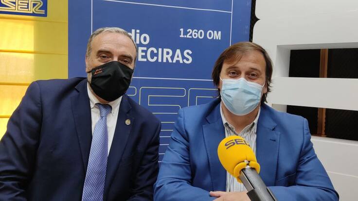 Trip Advisor colocal Hotel Montera en el 10 % de los mejores hoteles del mundo