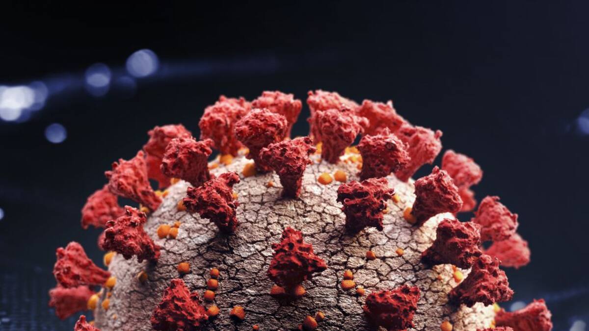 Vuelve a subir la presión en los hospitales con un repunte de positivos por Covid y 12 fallecidos más