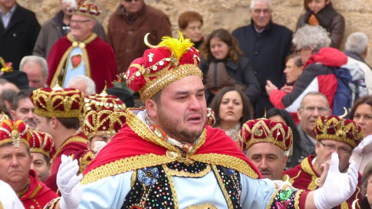 La Ventana de CLM (15/01/2025)