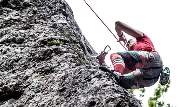 No convocats: Guillem Carreras