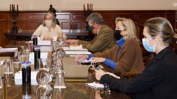 Entrevista a Juan Díaz Villoslada (03/05/2021)