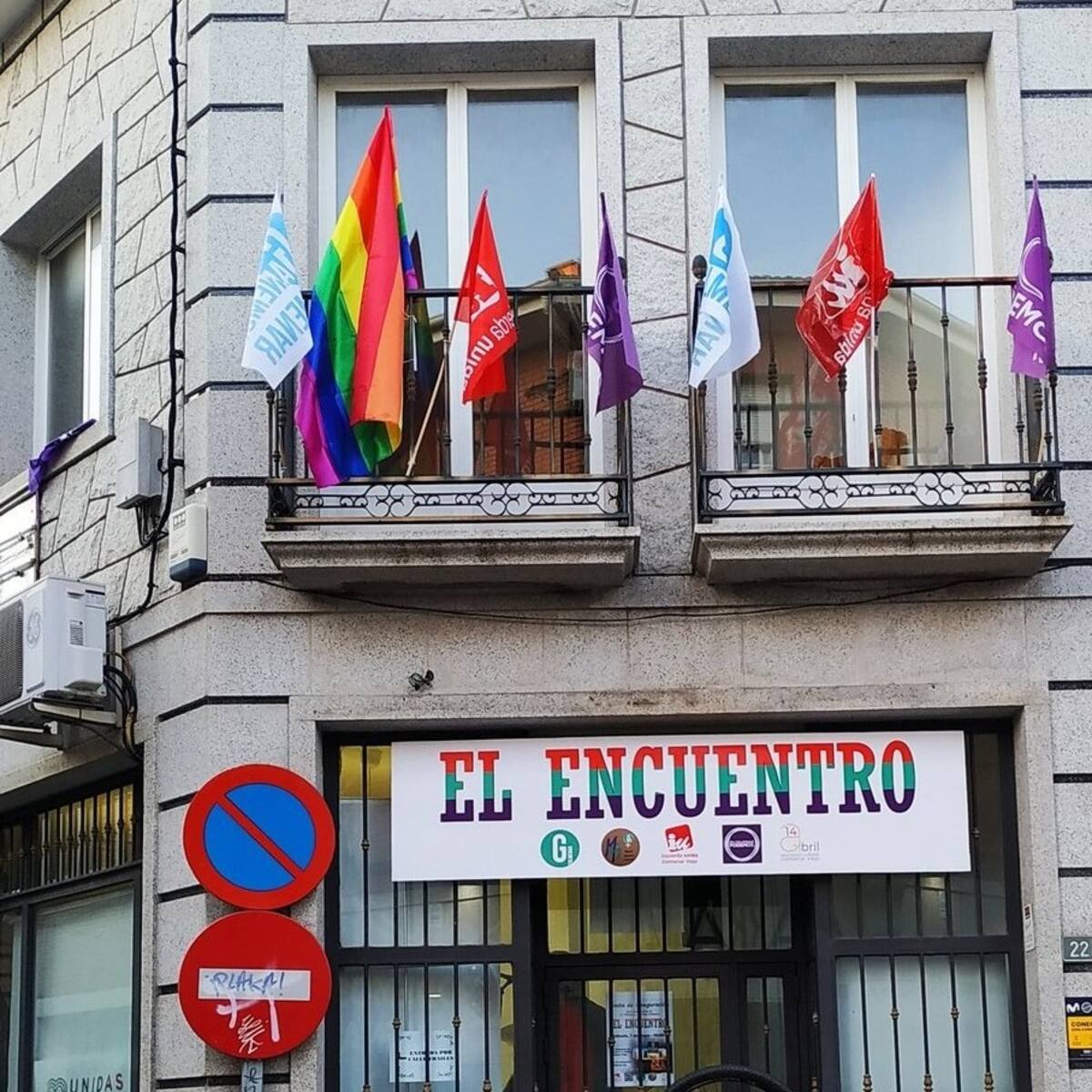 Ganemos Colmenar inicia el proceso de Primarias Abiertas para conformar la lista de las elecciones municipales