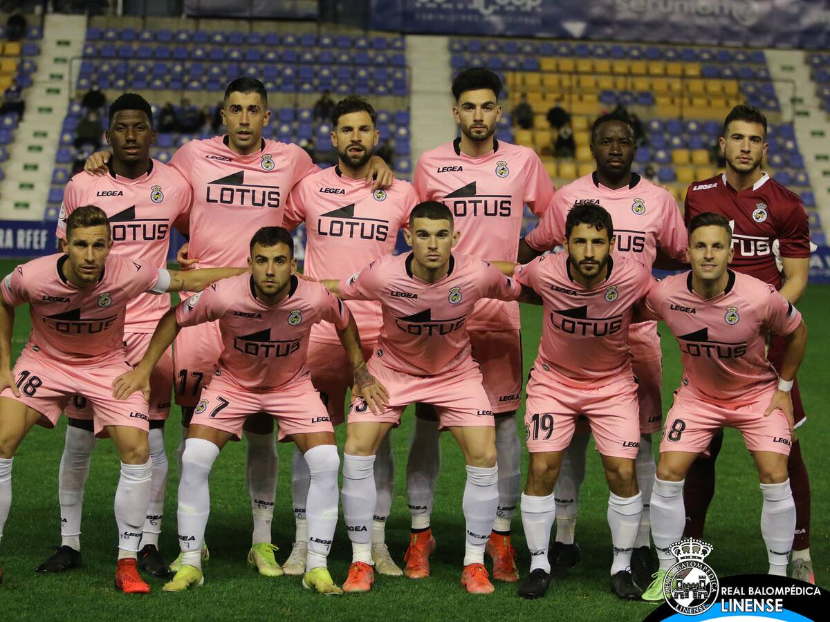 La Balona busca una reacción necesaria (Dom 12.00 horas)