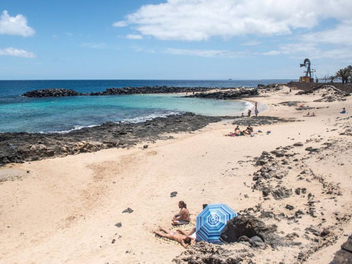 LA MIRADA 26 OCTUBRE