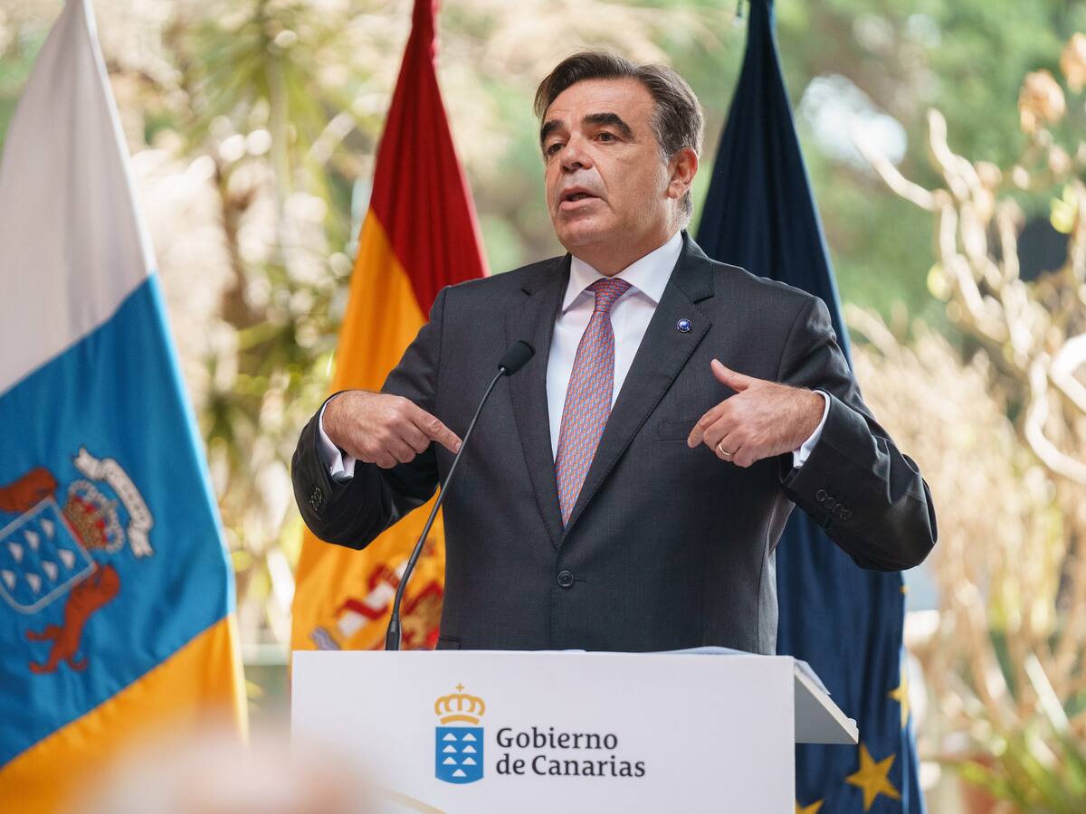 COMENTARIO CASTAÑEDA 18 OCTUBRE