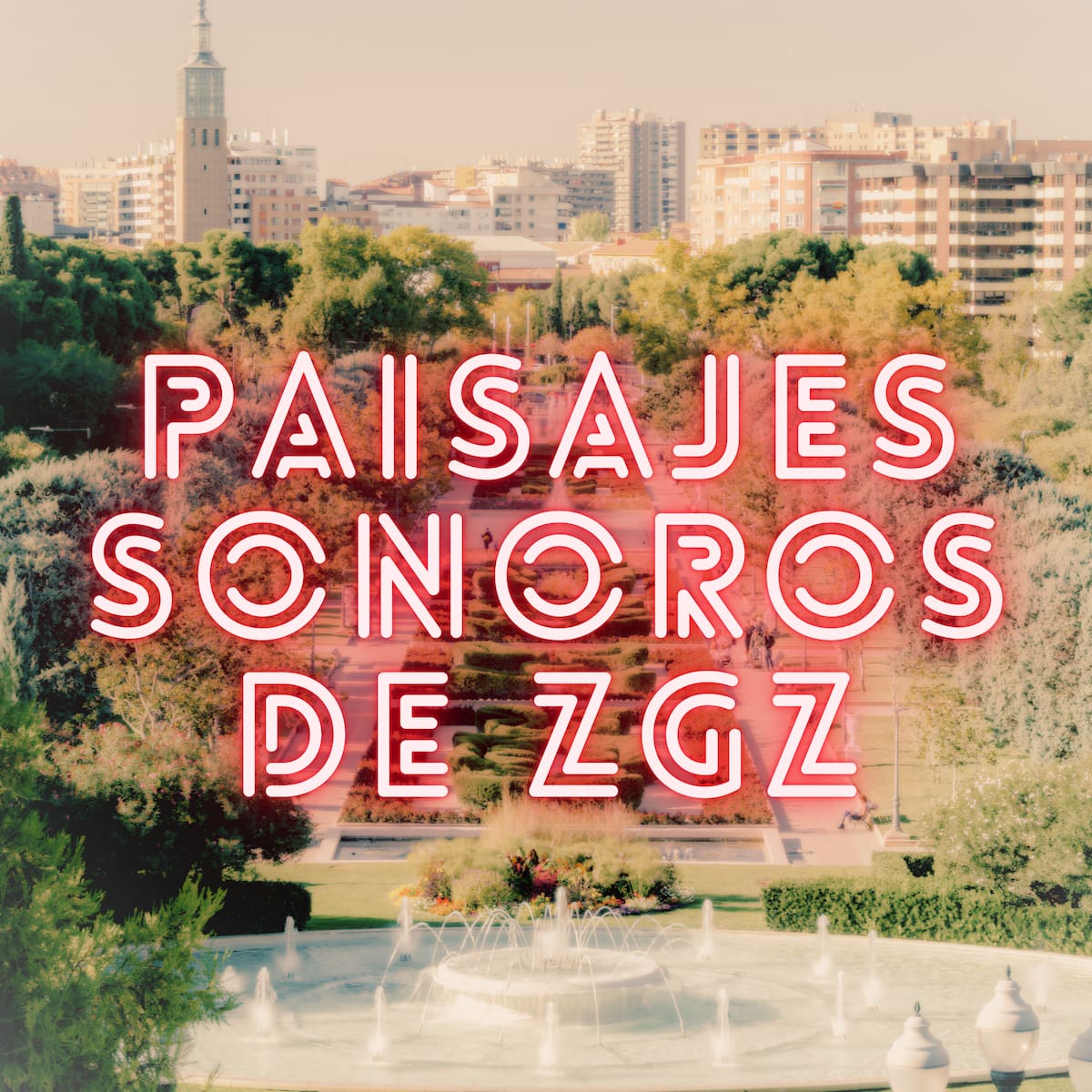 ¿Cuál es la historia del Bendita y Alabada, que recuerda la venida de la Virgen a Zaragoza un 2 de enero?