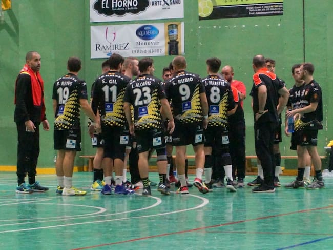 La expedición eldense tiene que aprovechar el mal momento del rival