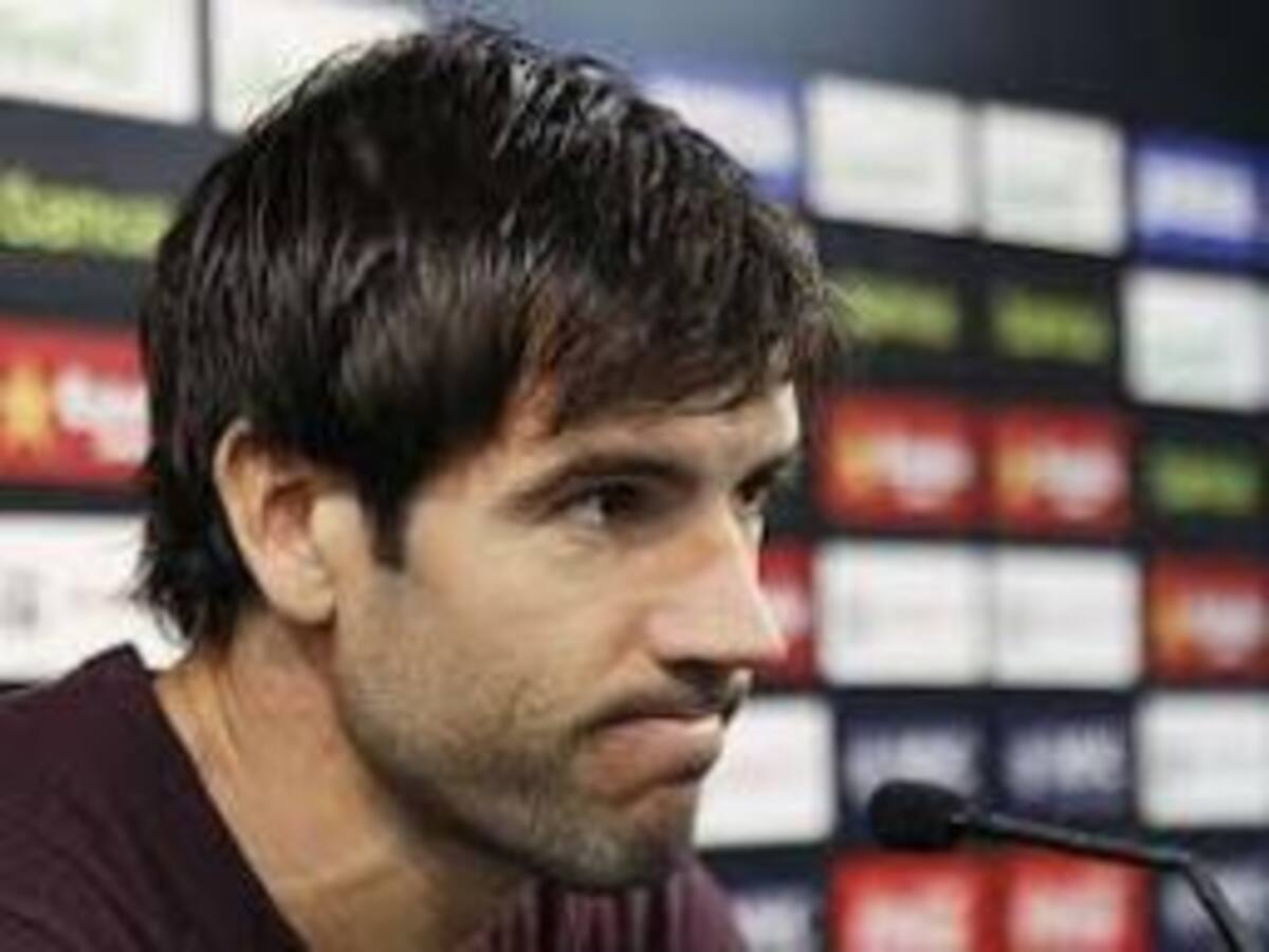 Albelda y Tiago Mendes, en la agenda del Intercity