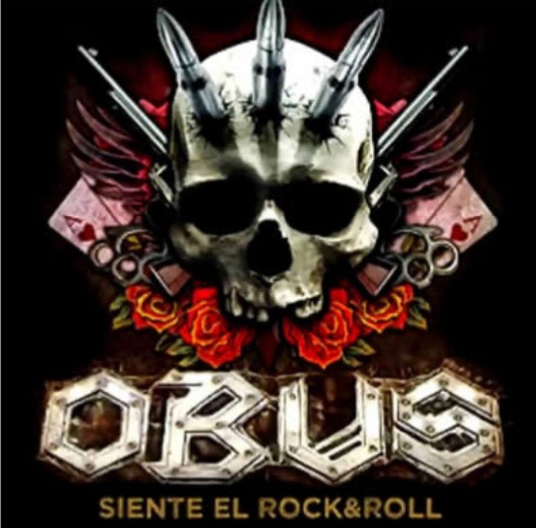 Cartel &quot;Obus&quot;