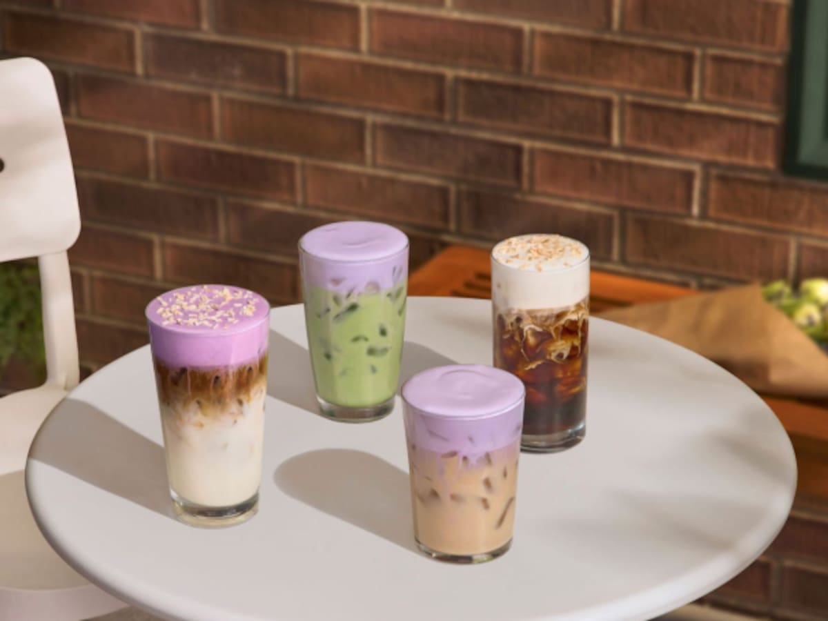 ¿Qué es el UBE y por qué se va a poner de moda?