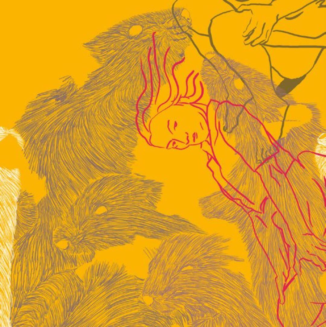 Un ciclo recupera aportaciones de Luis Martín Santos a la ciencia y la política.