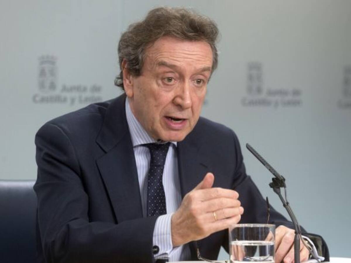 La Junta reconoce discrepancias con la Agencia Tributaria en materia de IVA