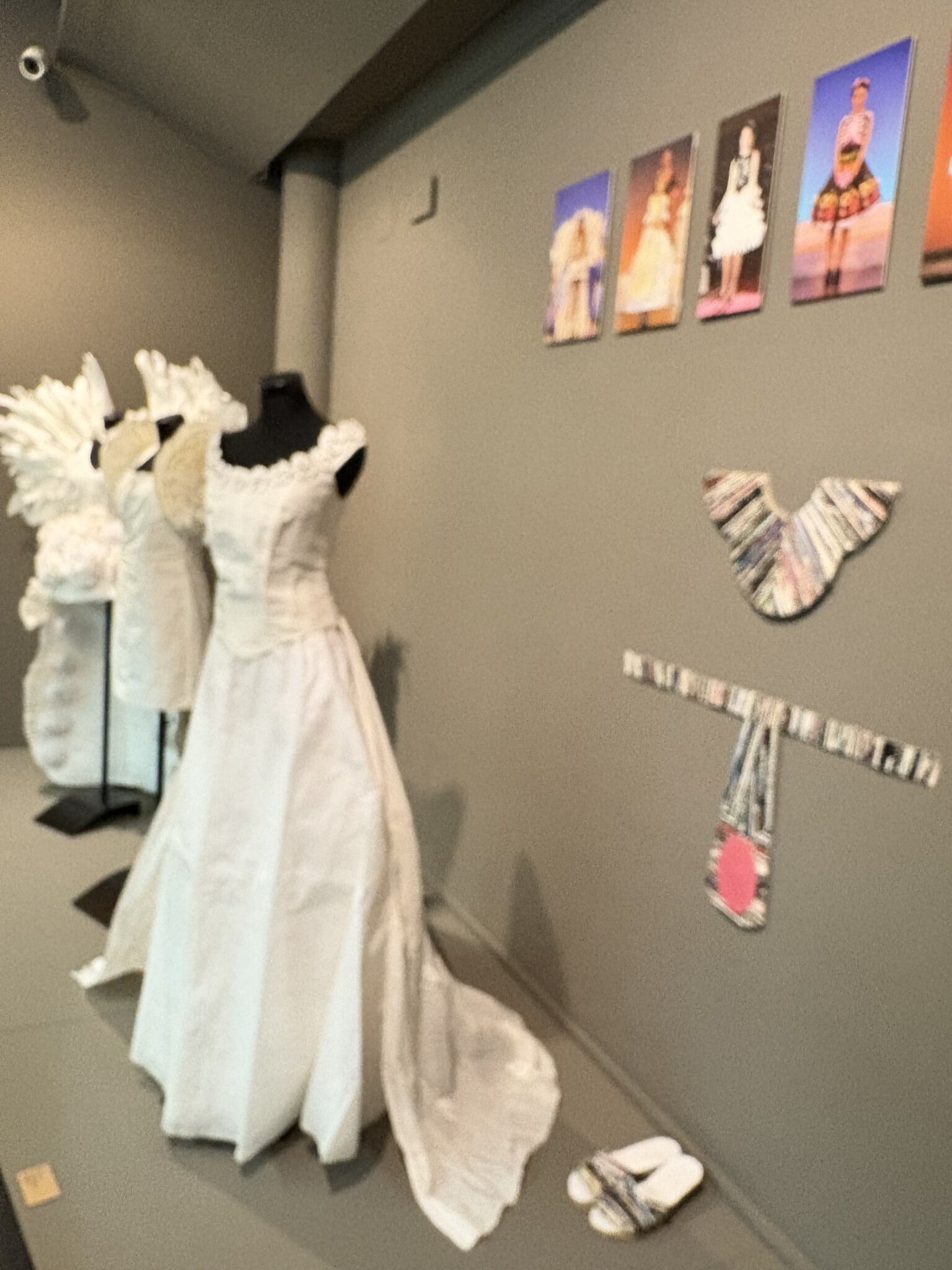 El Museo del Paper de Banyeres, en Valencia