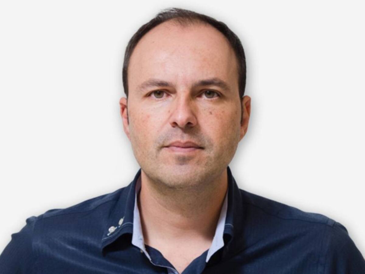 La mala administración del resultado