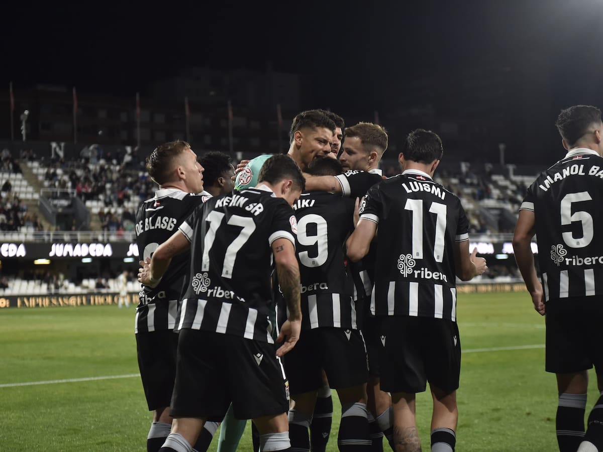 "A nivel deportivo no tiene ningún sentido el fichaje de Federico Arias"