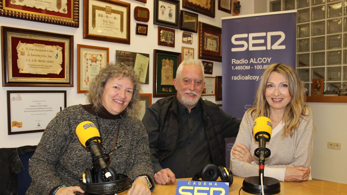 El Gremio de Labradores organiza un concierto benéfico para Solc con la Orquesta de Viento del Conservatorio