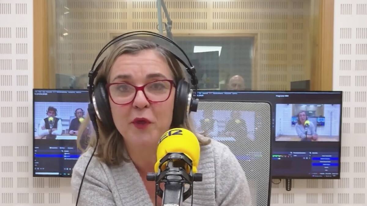 Trabaja con información: "¿Existen las bajas por dolores menstruales?"