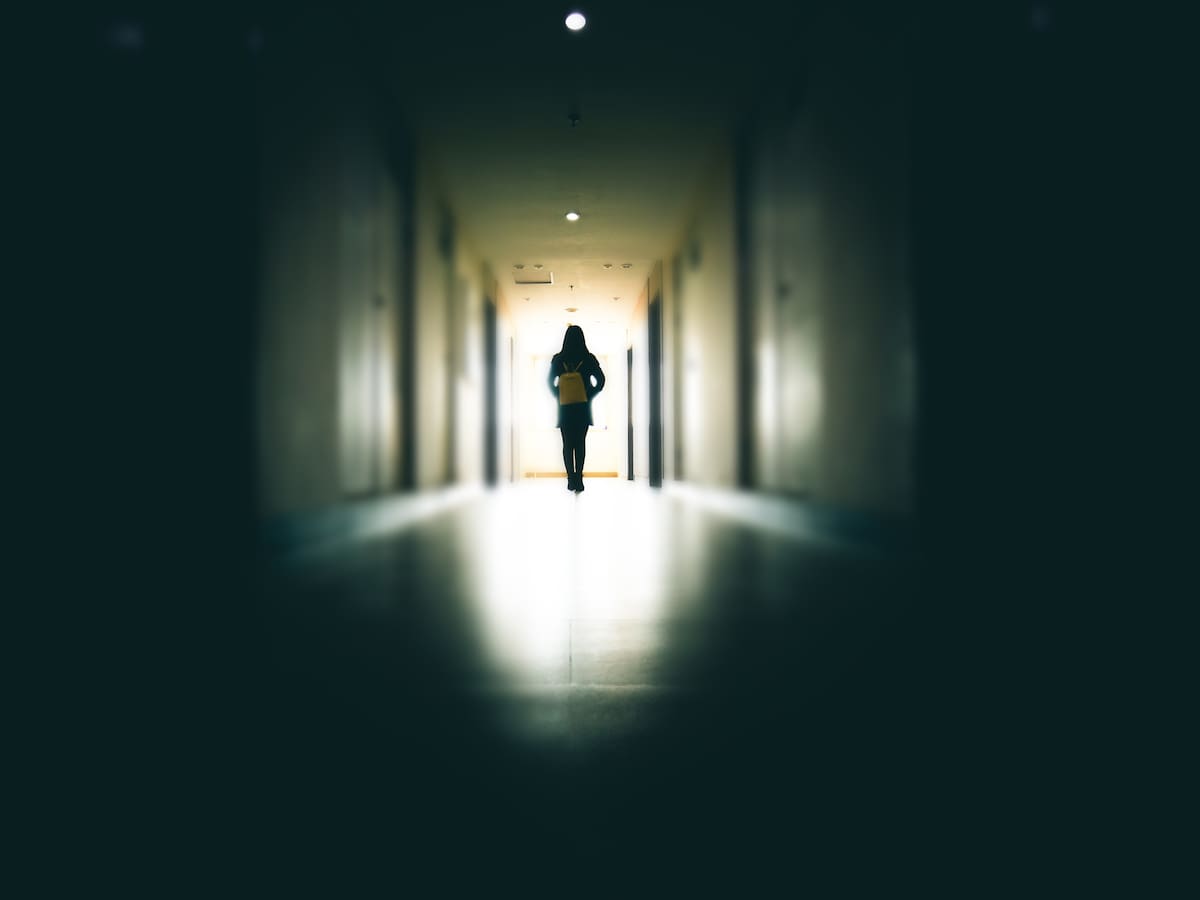 “Si Eva me denuncia, irás a recogerla a una cuneta”: la justicia condena a una empresa por acoso laboral en A Coruña