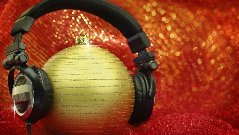 La programación cultural incluye este martes cine y danza