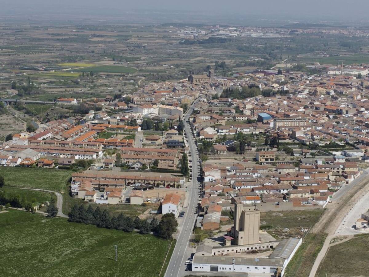Las localidades de entre 5.000 y 10.000 habitantes tampoco tendrán franjas horarias