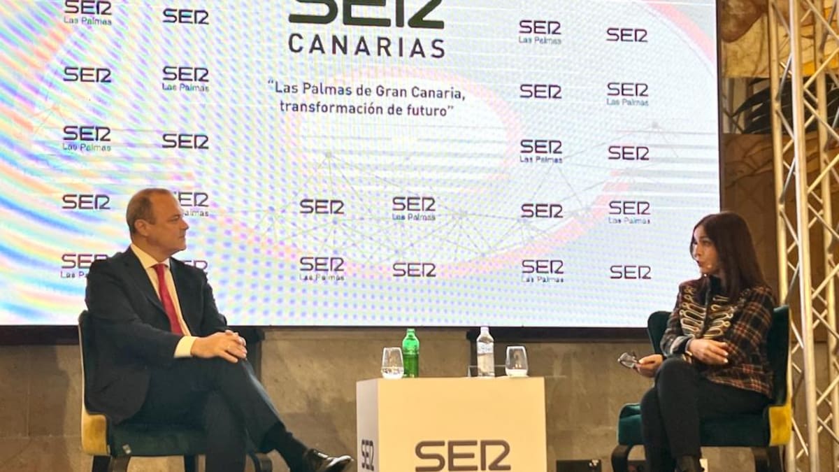 La Mirada de Marta Cantero (31/01/2023)