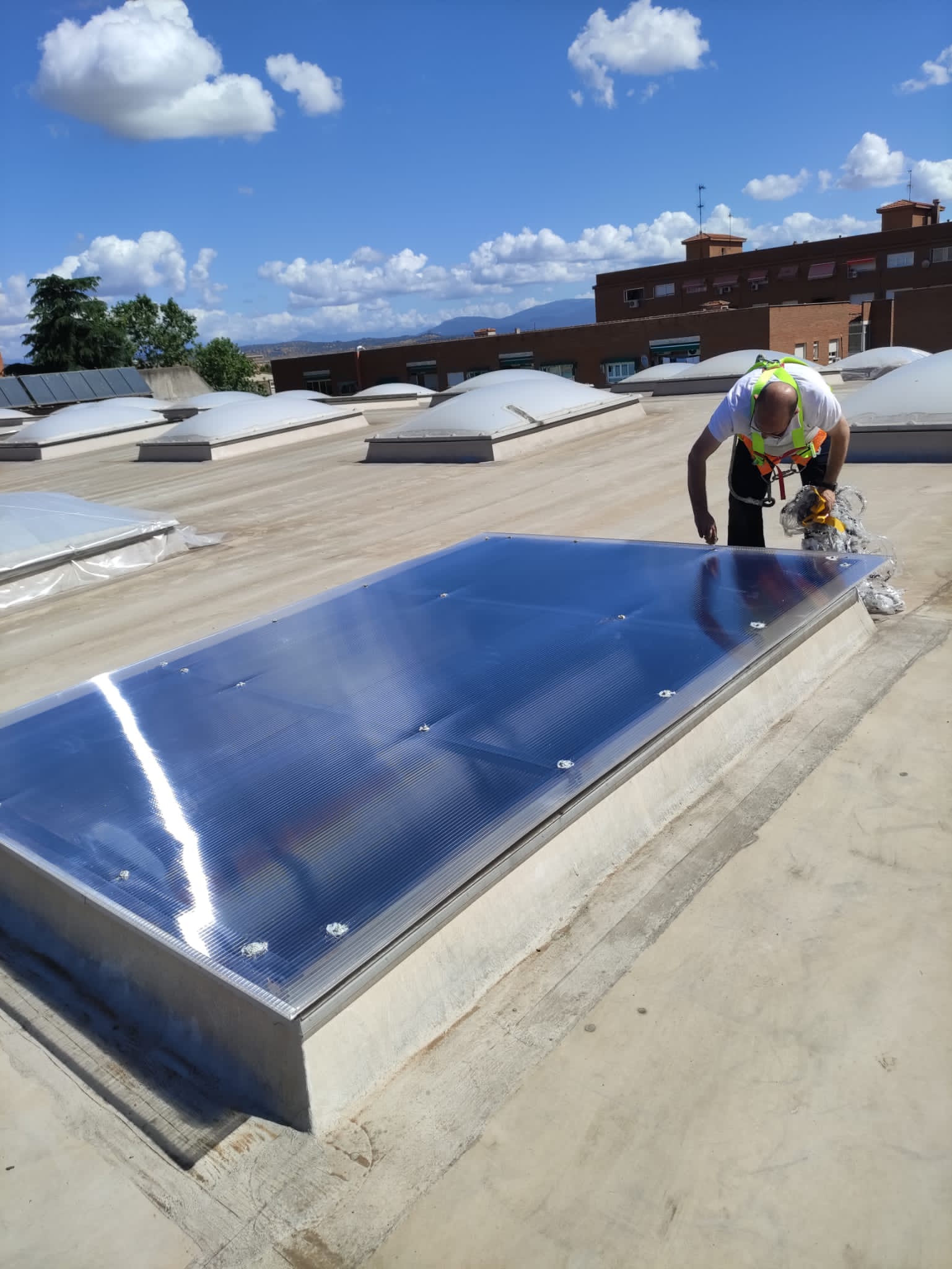 Ayuntamiento de Talavera