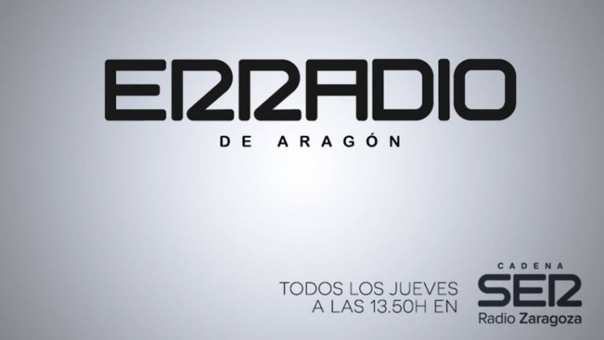 ERRADIO DE ARAGÓN 210716